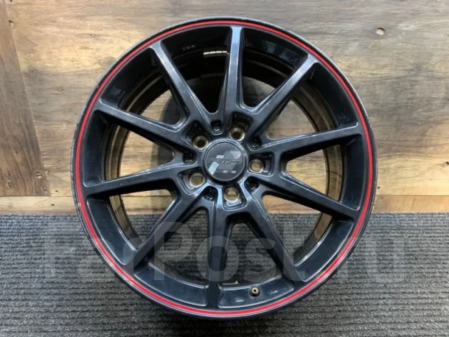 RMP Racing