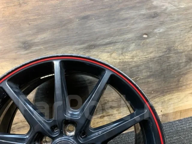 RMP Racing
