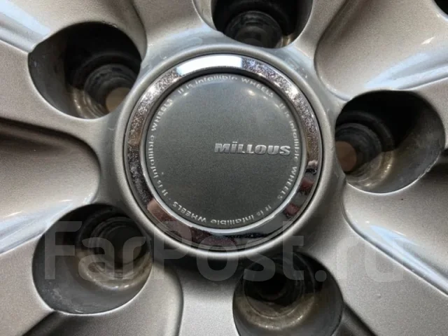Millous