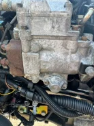 ���� Volkswagen Transporter T4 restailing 2000 [AVB-86519967] 0460415983 ����