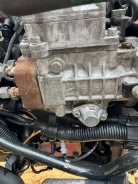 ���� Volkswagen Transporter T4 restailing 2002 [AVB-87344613] 0460415983 ����
