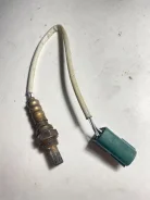 ������ ����������� (������ ����) Nissan 226A1AM601 226A1AM601 ����
