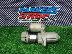 ������� Subaru Legacy 2006 23300AA450 BL5 EJ20Y 23300AA450 ����