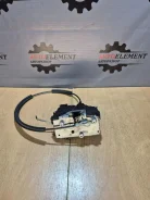 ����� ����� ����� ����� ����� � 3D ���� 2012 13258272 13258272 ����