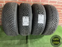 Nokian Weatherproof SUV