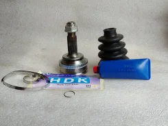 ���� �������� HDK TO40A48 Toyota Platz SCP11 1SZ, ������/����� TO40A48 ����