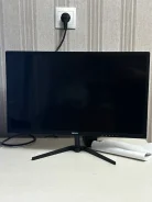 DEXP. 21.5", ���������� �� (LCD, LED, QLED) ����