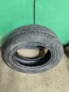 ���� Euro-236. ������, �/�, ����� 15 % ����