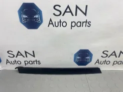 ������� ����� Shadowline BMW X5 2019 51357429394 G05 B57D30A, ������ ������ 51357429394 ����
