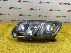 ���� ����� Renault Logan 260609450R 2 260609450R ����