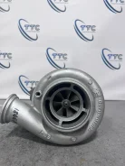 ��������������� �����. 13769880010 BorgWarner 1376, 970, 0007, 13769700007, 1376, 988, 0010, 1376, 970, 0010, 13769700010, VG2600118896, VG2600118899...