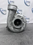 ��������������� �����. 314044 BorgWarner 04202972, 04202972KZ, 04204169, 04204169KZ, 04204490, 04204490KZ, 04204498, 04204498KZ, 04207660, 04207660KZ...