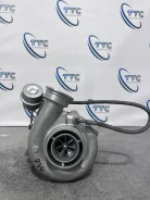 ��������������� �����. 12589880004 BorgWarner 1258, 970, 0004, 12589700004, 1258, 988, 0004 ����