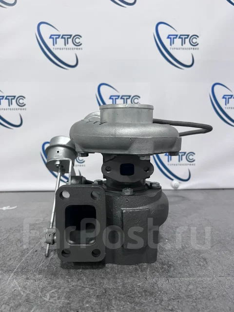 ��������������� �����. 12589880004 BorgWarner 1258, 970, 0004, 12589700004, 1258, 988, 0004 ����