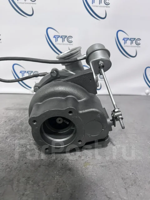 ��������������� �����. 12589880004 BorgWarner 1258, 970, 0004, 12589700004, 1258, 988, 0004 ����