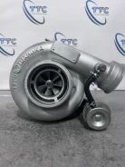 ��������������� �����. ���80 TKR ���80, 80.15.13, 53602.1118010, 53603.1118010 ����
