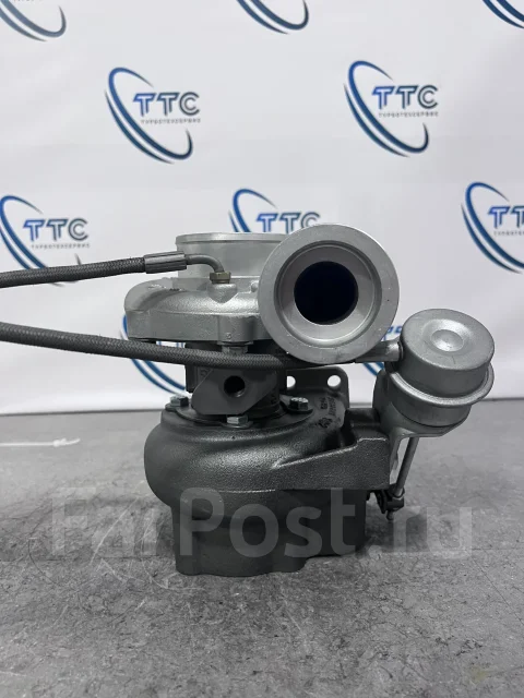 ��������������� �����. 12589880004 BorgWarner 1258, 970, 0004, 12589700004, 1258, 988, 0004 ����