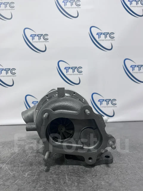 ��������������� �����. 897362-8390 TKR F56CNDS0031B, VA440031, VB440031, VC440031, VD440031, 8973628390, 8I05100920, 11589880043, MTI8390BE, MTI8390CR...