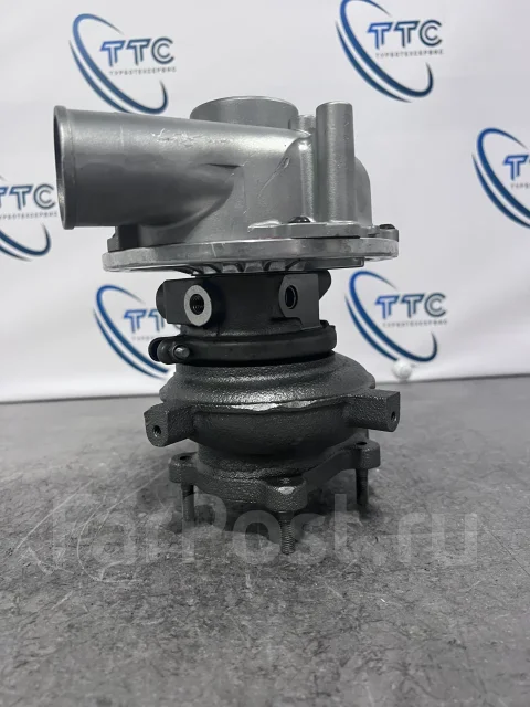 ��������������� �����. 897362-8390 TKR F56CNDS0031B, VA440031, VB440031, VC440031, VD440031, 8973628390, 8I05100920, 11589880043, MTI8390BE, MTI8390CR...