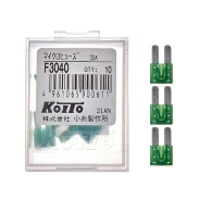 �������������� Koito - F3040 Koito F3040 F3040 ����