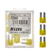 �������������� Koito (��������� 10 ��. ) Koito F2040 F2040 ����