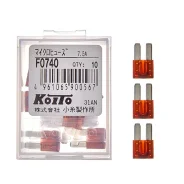 �������������� Koito - F0740 Koito F0740 F0740 ����