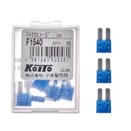�������������� Koito (��������� 10 ��. ) Koito F1540 F1540 ����