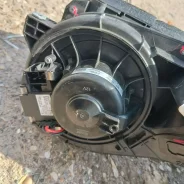 ���������� ��������� Passat CC B6 [87032] 87032 ����