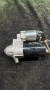 ������� Volkswagen Passat B5 058911023B 058911023B ����