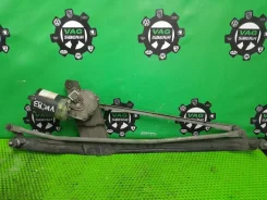 �������� ��������� Volkswagen Passat B3 357955113A 357955113A ����