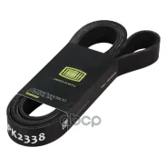 ������ ��������� ����� 5490 Trialli 9PK2338 Trialli ���. 9PK2338 9PK2338 ����