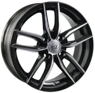RST R076