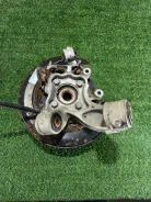 ����� ���������� Honda CR-V III (2006-2009) [52210SWAA00, R20A] 52210SWAA00 ����