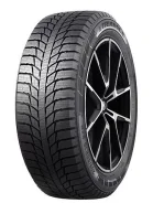 Triangle Snowlink PL01