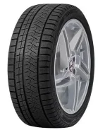 Triangle Snowlink PL02