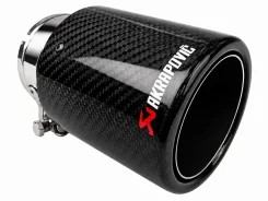 ������� �� ��������� Akrapovic RS-06 67?89�� (������) 702563 ����