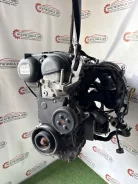 ��������� C-Max Focus 1752082 1752082 ����