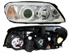 ���� Chevrolet Captiva 06-11 / Daewoo Winstorm 06-10 (������/ �������/ ������ �����������) SAT ST-235-1112R, ������ ST2351112R ����