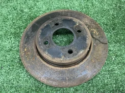 ��������� ���� Nissan NOTE 2017/07 402063U80A E12 HR12DDR, �������� 402063U80A ����