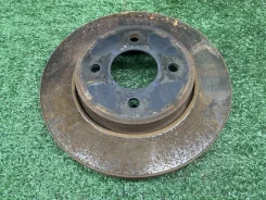 ��������� ���� Nissan NOTE 2017/07 402063U80A E12 HR12DDR, �������� 402063U80A ����