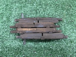 ��������� ������� Nissan NOTE 2017/07 AY040NS161 E12 HR12DDR, �������� AY040NS161 ����