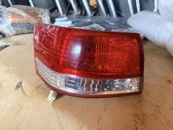 ������ Toyota Mark II 1996-2000 22279 100, ������ ����� 22279 ����