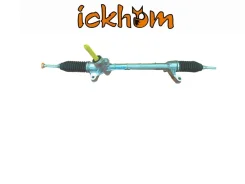 ������� ����� Honda Fit GP5/GP6 53400T5BJ51 RHD 53400T5BJ51 53400T5BJ51 ����