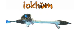 ������� ����� Honda Fit GK3/GK6/GK5/GK4 53400T5AJ01 RHD 53400T5AJ01 53400T5AJ01 ����