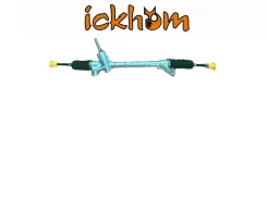 ������� ����� Honda Fit GK3/GK5 53400T5AJ01 RHD 53400T5AJ01 53400T5AJ01 ����