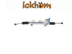 ������� ����� Toyota Hilux GUN125/Fortuner GGN155 442500K730 LHD 442500K730 442500K730 ����