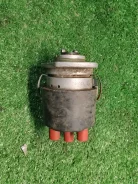 ������� ��������� Audi A4 B6 (2000�2006) VAG 1230591040 1230591040 ����