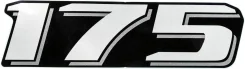 �������� ������ Suzuki DF175A (175), ������ ����