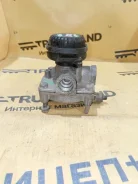������ ������������� Mercedes Benz 1 �3828_9730110040_1 �382897301100401 ����