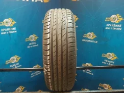 Nokian Hakka Green